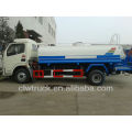 6000-9000L Dongfeng 4 * 2 vagão de água, caminhão da água para a venda